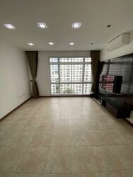 Casablanca (D25), Condominium #595196571